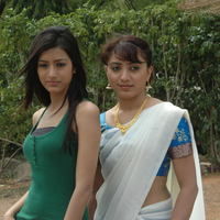 Rudrakshapalli Movie Opening | Picture 44052